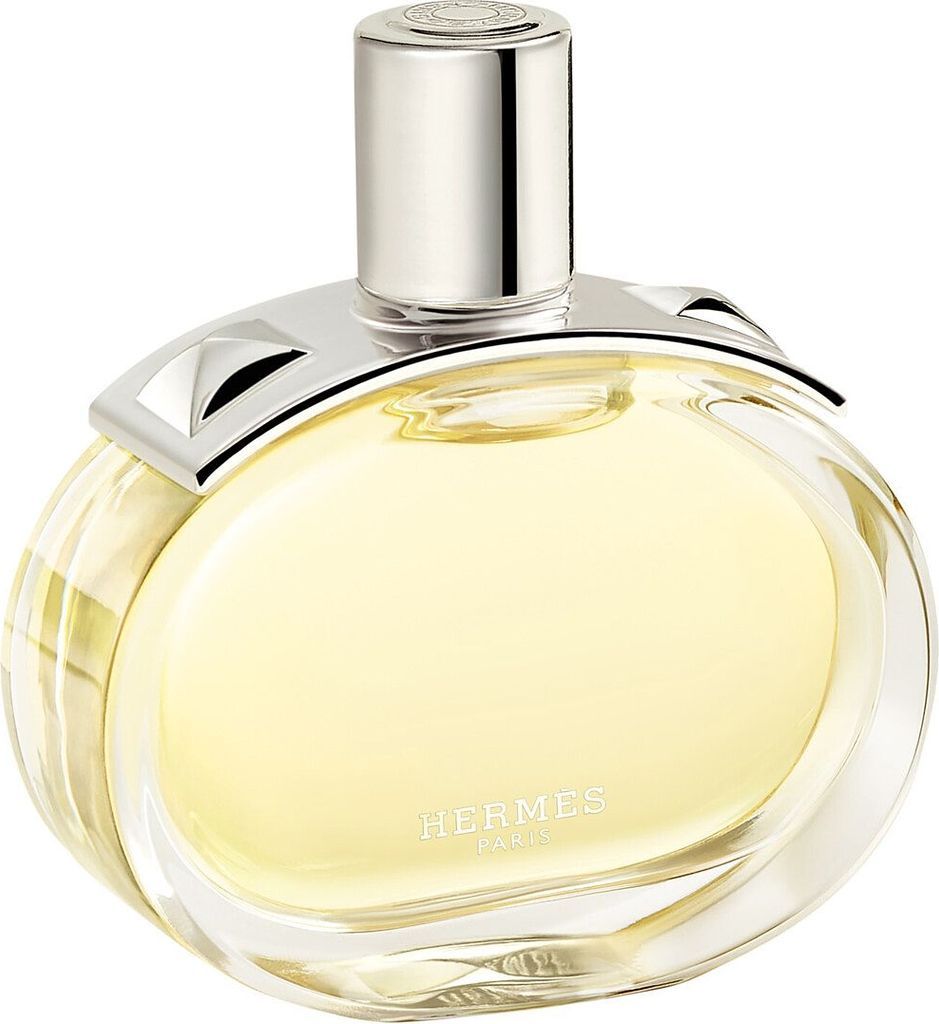 HERMÈS Barénia, Eau De Parfum |Nude |100 ml