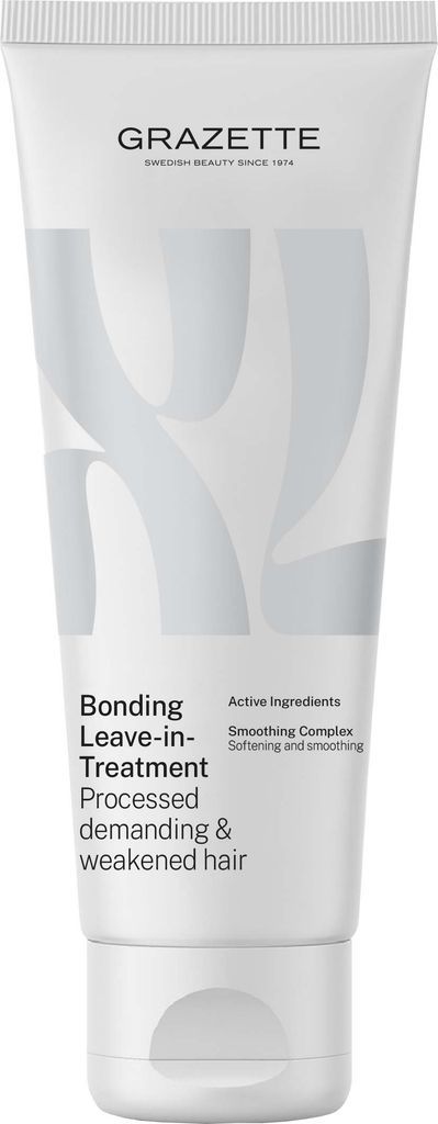 XL Leave-in Treatment 200 ml