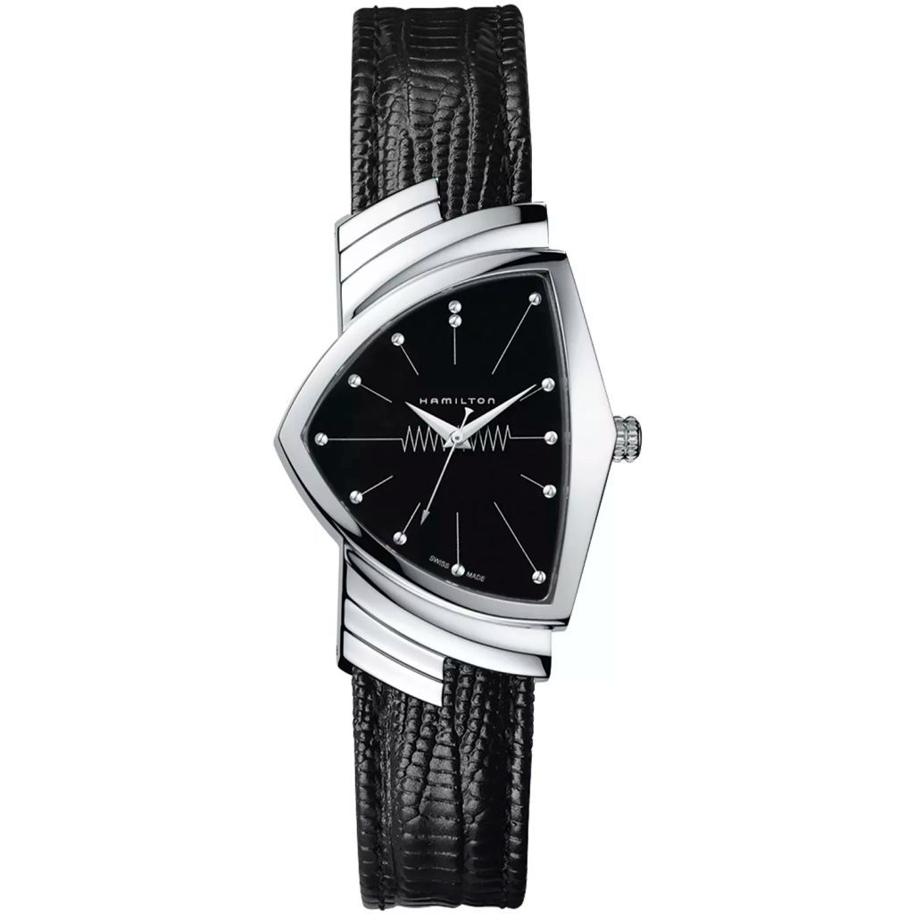 Hamilton American Classic Ventura (H24411732)