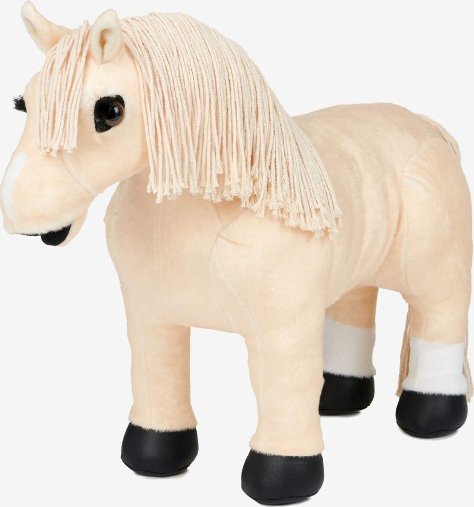 Toy Pony Popcorn One Size