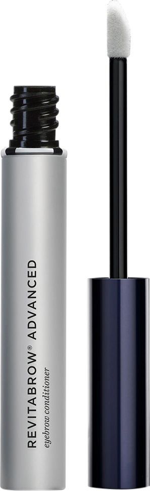 RevitaLash Cosmetics RevitaLash Advanced Sensitive 2 ml