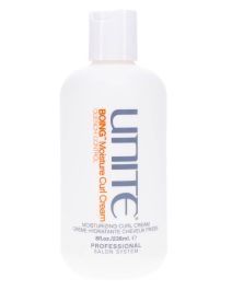 Unite Boing Moisture Curl Cream 236ml