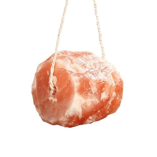 Excellent Saltsten Himalaya 2-3kg Klar til Levering