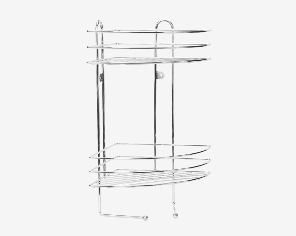 Wenko Exclusive (3108686A)
