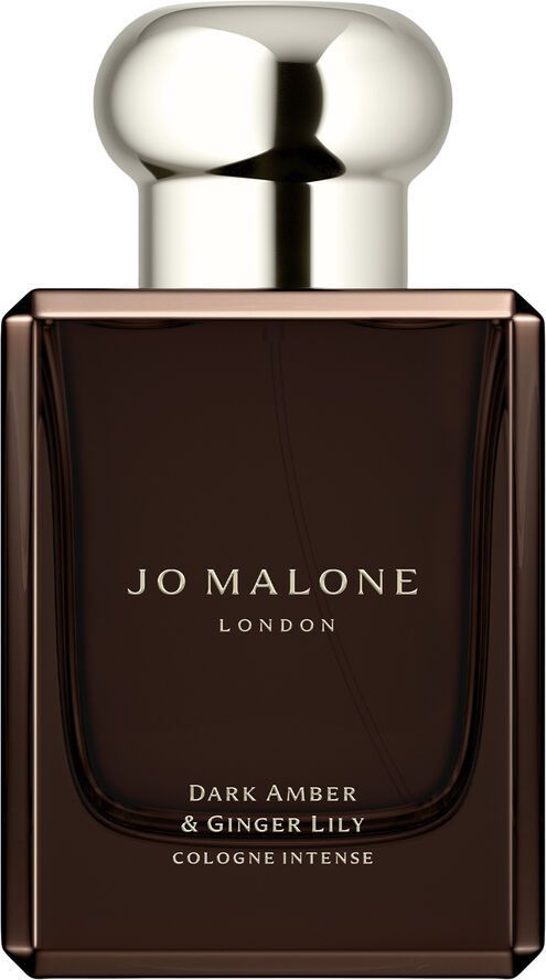 Jo Malone Jasmine Sambac & Marigold Intense EdC 50ml
