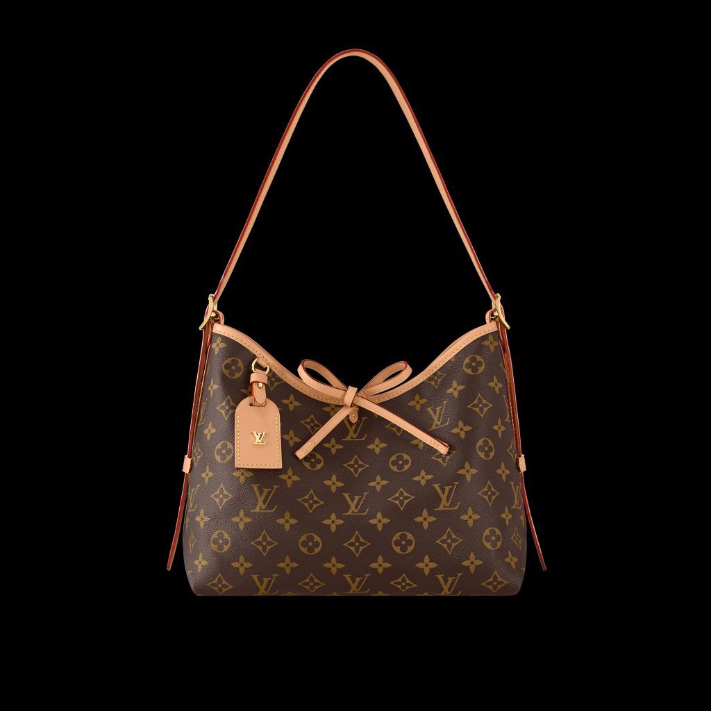 CarryAll PM Bag