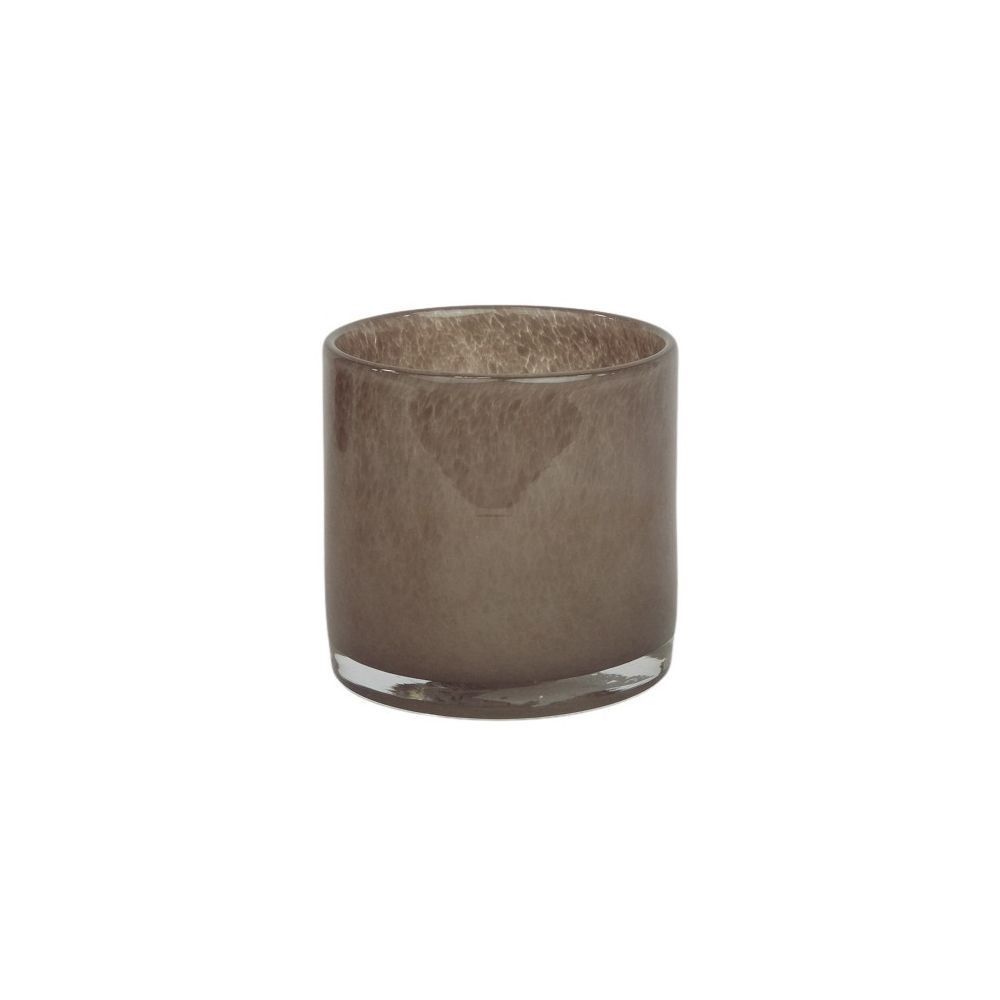 Olsson & Jensen Nilla Fyrfadsstage 10cm