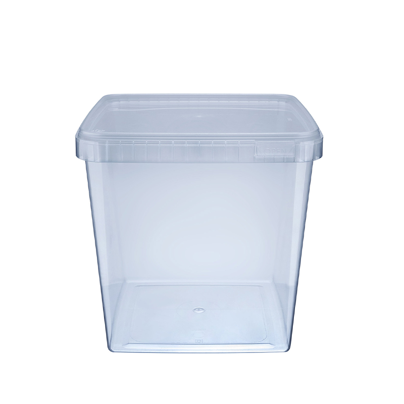 condi condibøtte 1,15 liter