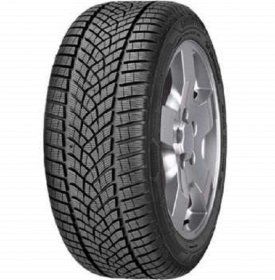Goodyear UltraGrip Performance + ( 205/55 R19 97V XL EVR )