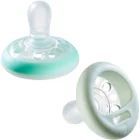 Tommee Tippee Breast-like 6-18 m Sut 2 Stk
