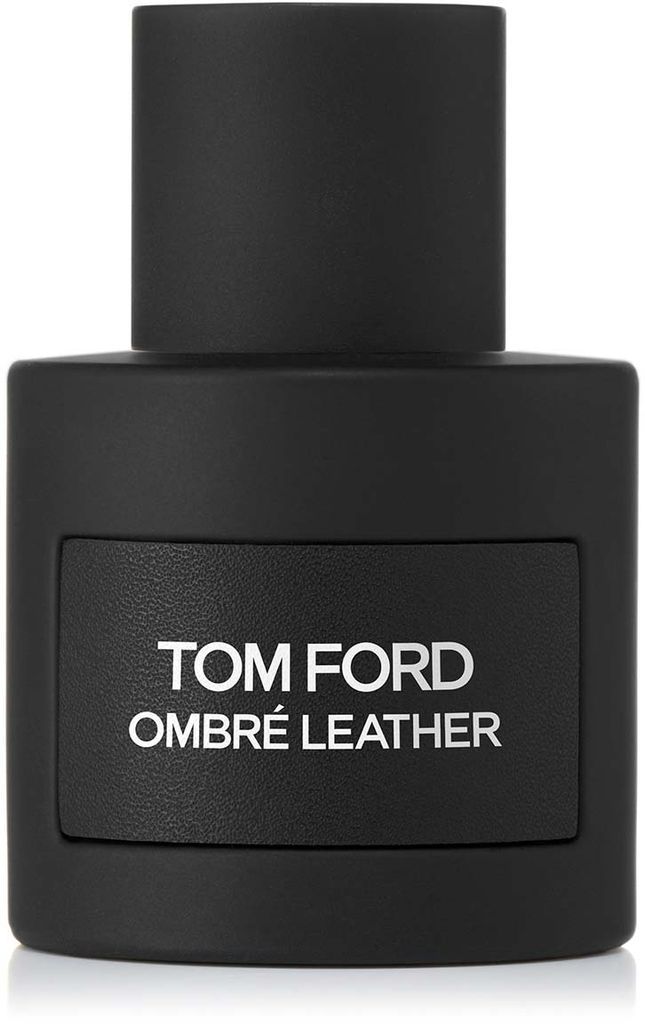 Tom Ford Ombre Leather EdP 50ml