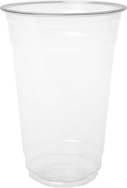 Duni Plastkrus, 53 12stk