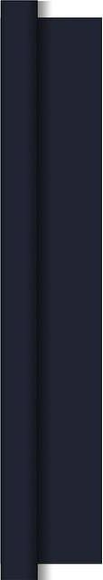Duni Rulledug 1,18x5m sort