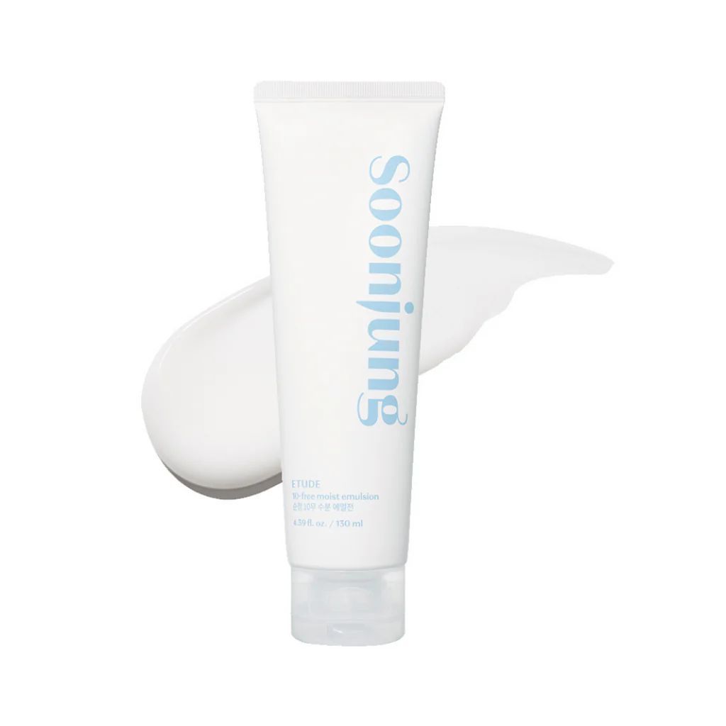 Etude House Soon Jung Emulsion