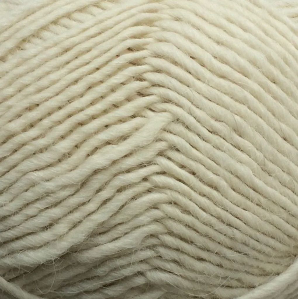 camarose - lamauld