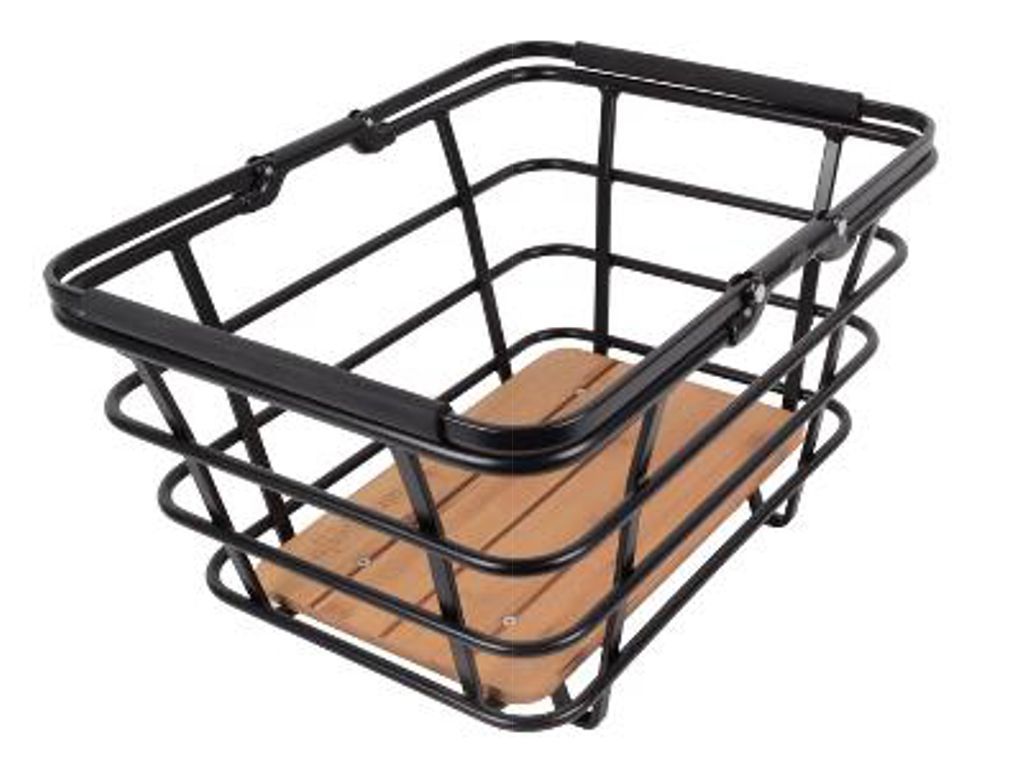 atran velo epic wood avs bagkurv, 23l