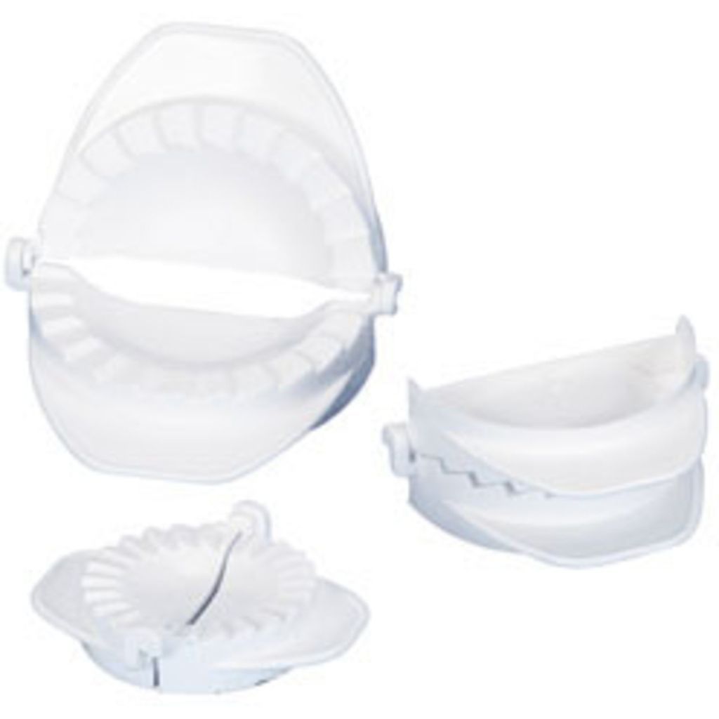 Städter Ravioli Cutter Køkkenudstyr 3stk