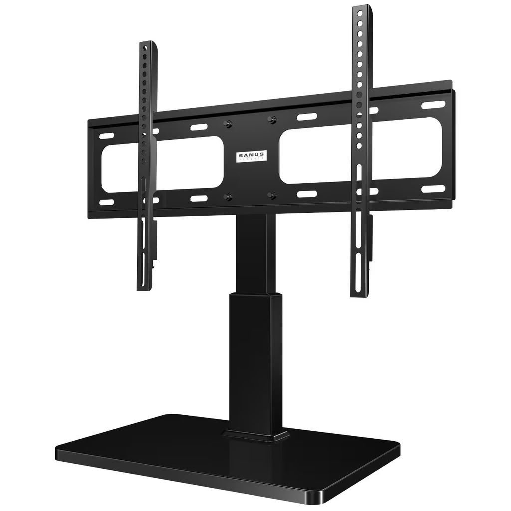 Sanus VTVS1