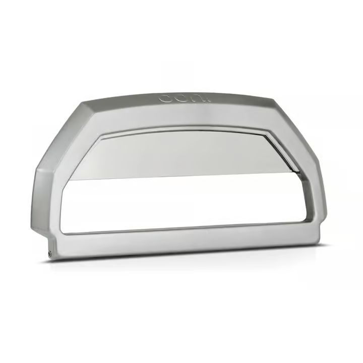 Ooni Karu 16 pizza door