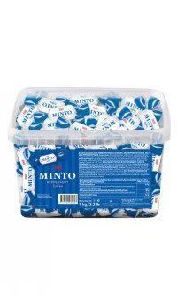 Toms Minto Caramel 1000g