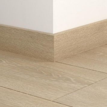 pergo fodliste browned oak 2400x58x12 mm