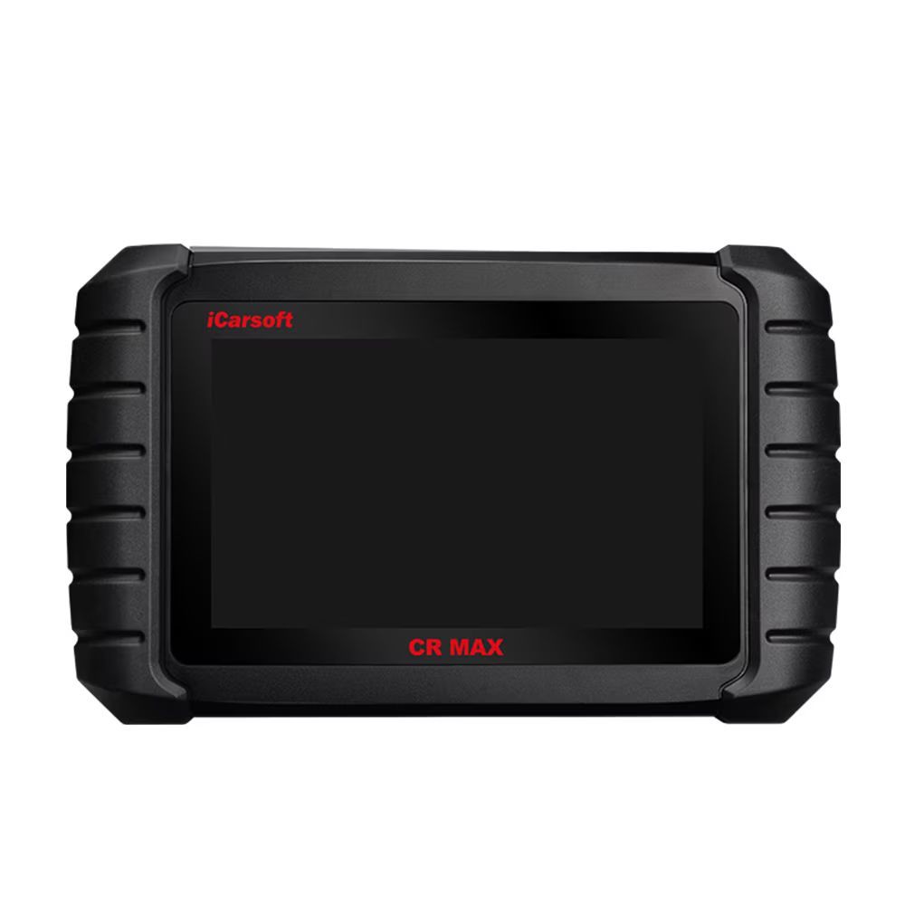 iCarsoft CR Max