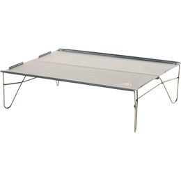 Robens Wilderness Cooking Table
