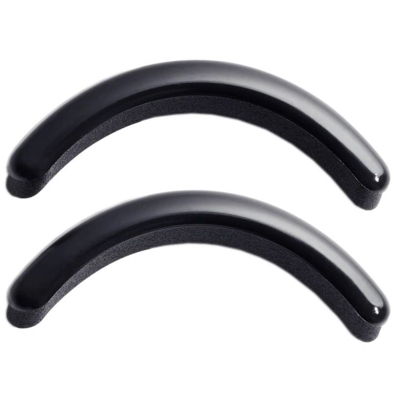 shiseido eyelash curler pad