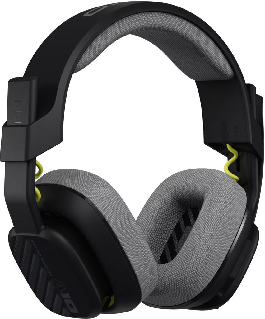 Astro A10 PS4