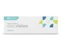 easyvision elision
