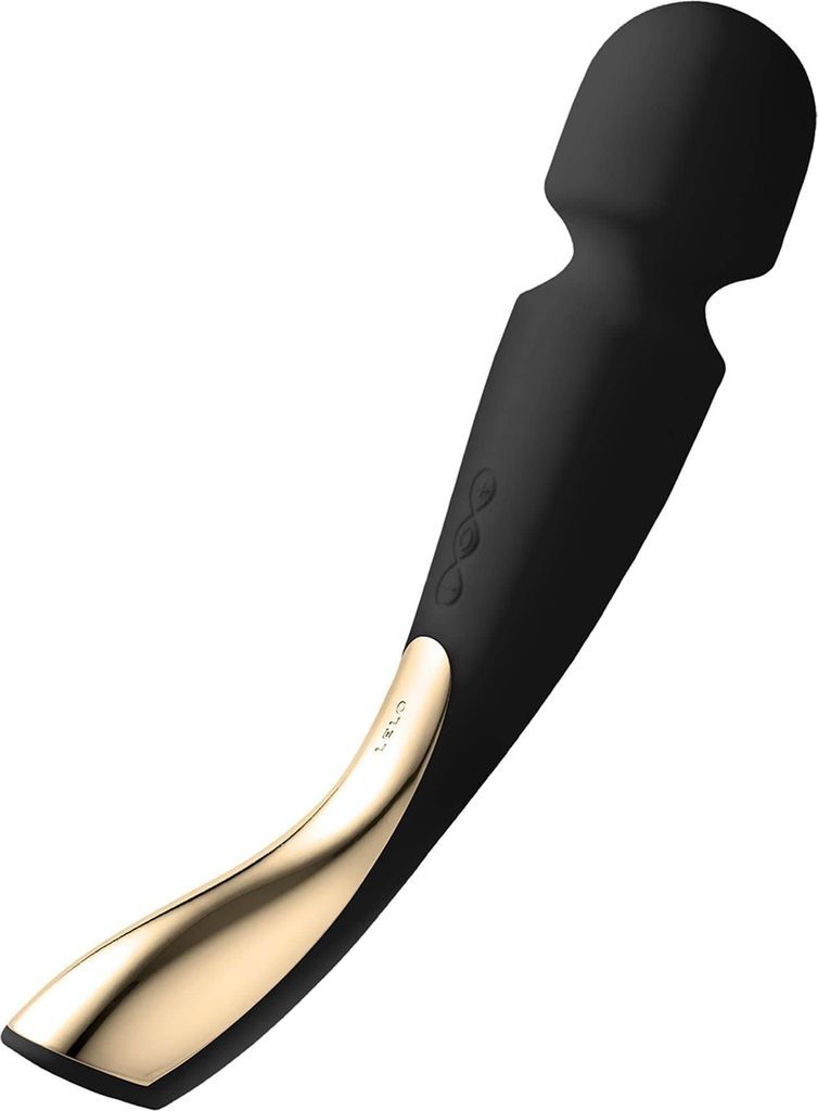 Lelo Smart Wand 2 Large