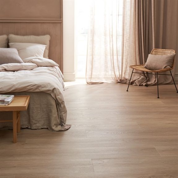 timberman novego classic - colorado oak