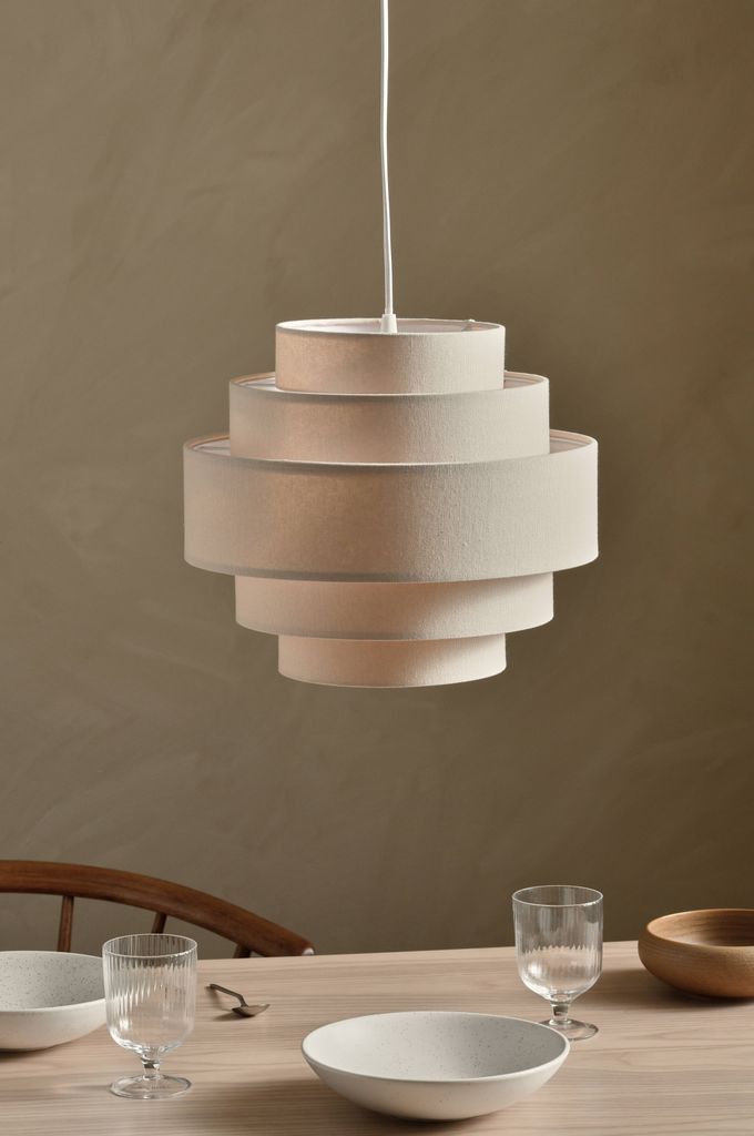 loftlampe miguel