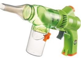 Haba Terra Kids Insect Vacuum Cleaner