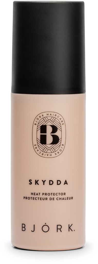 Björk SKYDDA Heat Protector 150ml