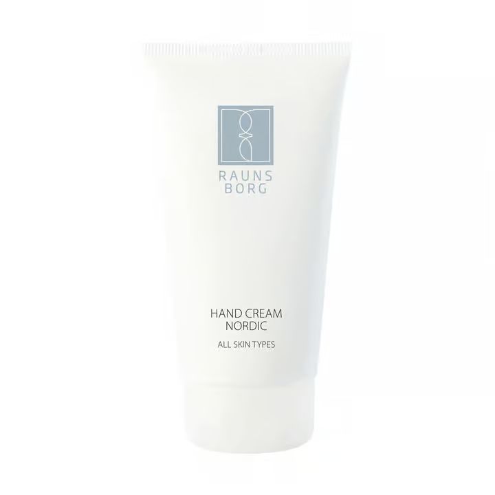 Nordic Håndcreme