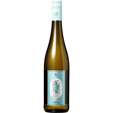 Leitz Riesling alkoholfri 89.00 kr. pr. flaske