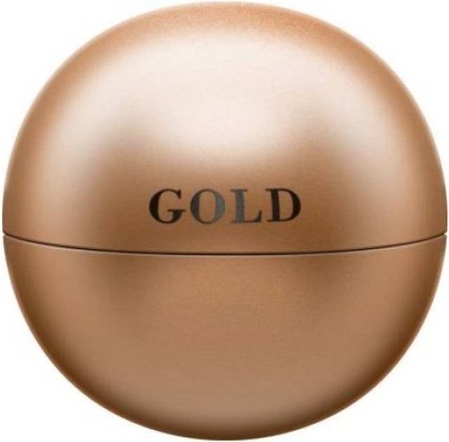 Gold Styling Wax 80ml