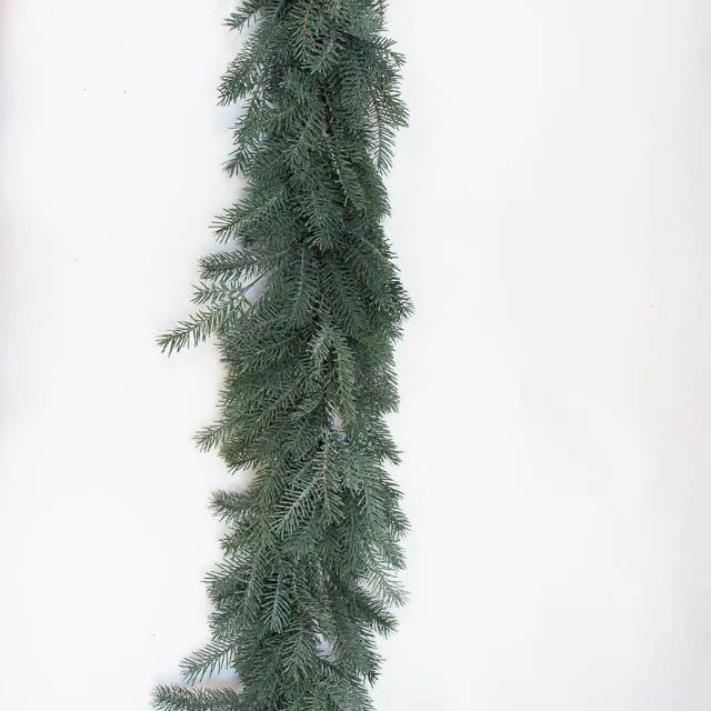 Mr Plant Gran Guirlande Længde 320 cm Kunstig plante