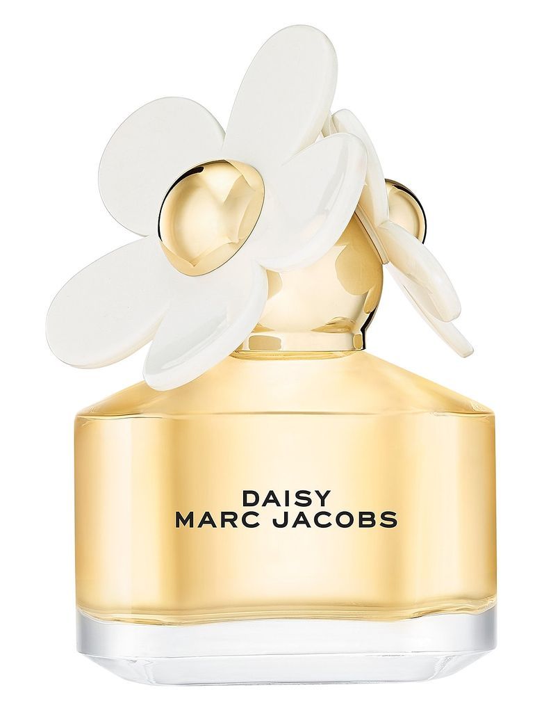 Marc Jacobs Daisy EdT 50ml