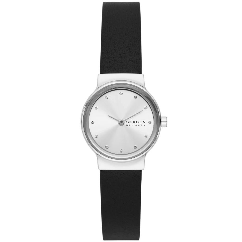 Skagen FREJA LILLE SKW3119 Edelstahl