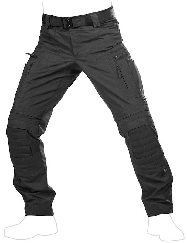 UF-Pro Striker XT Gen.2 Combat Pants