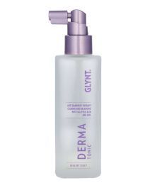 glynt tonic
