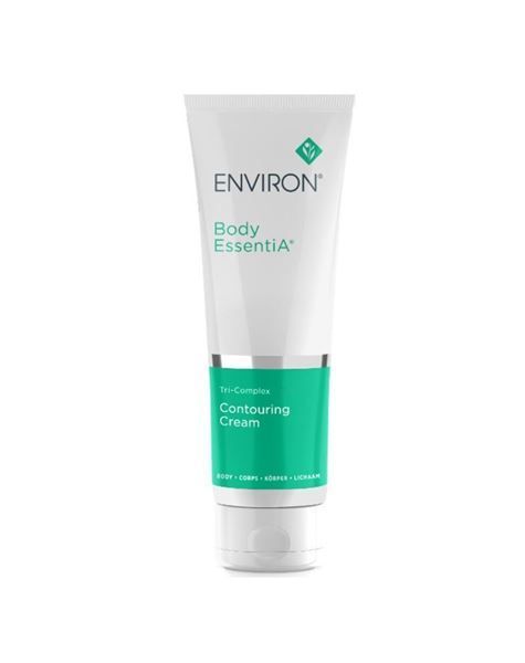 Environ Tri-Complex Contouring Cream