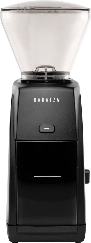 BARATZA Baratza Encore ESP Black Black - Kaffekværne hos Magasin