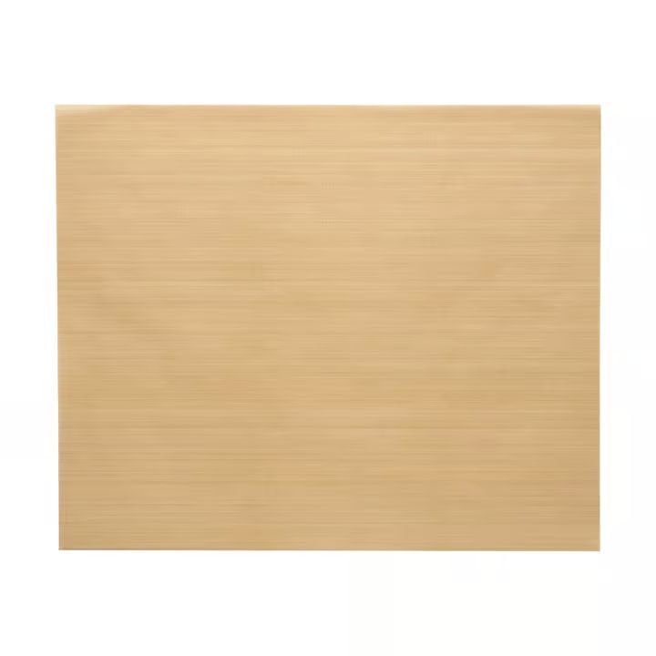 Patisse Reusable Bagemåtte 50 cm