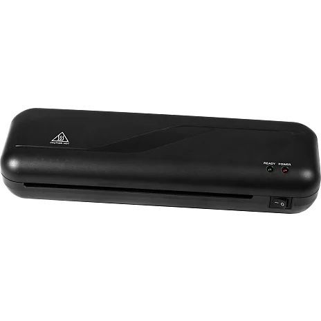 Danpen A4 Laminating Machine