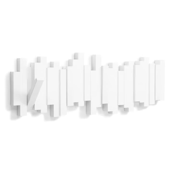 Umbra Sticks Knage - Hvid