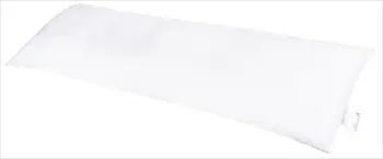 Multi pude - Ekstra aflang hovedpude - 50x150 cm - Høie of Scandinavia Hygea