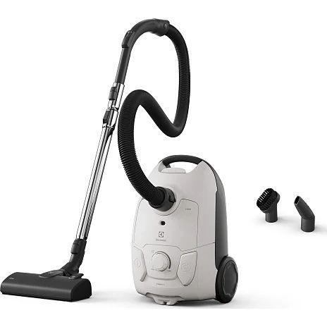 Electrolux EB51C1SW
